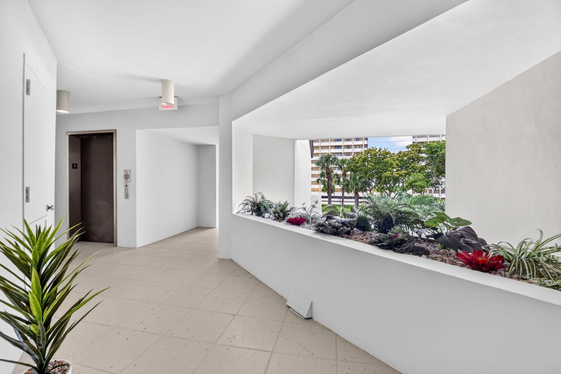 1149 Marine Way E, Unit G3L, North Palm Beach, FL 33408 Photo