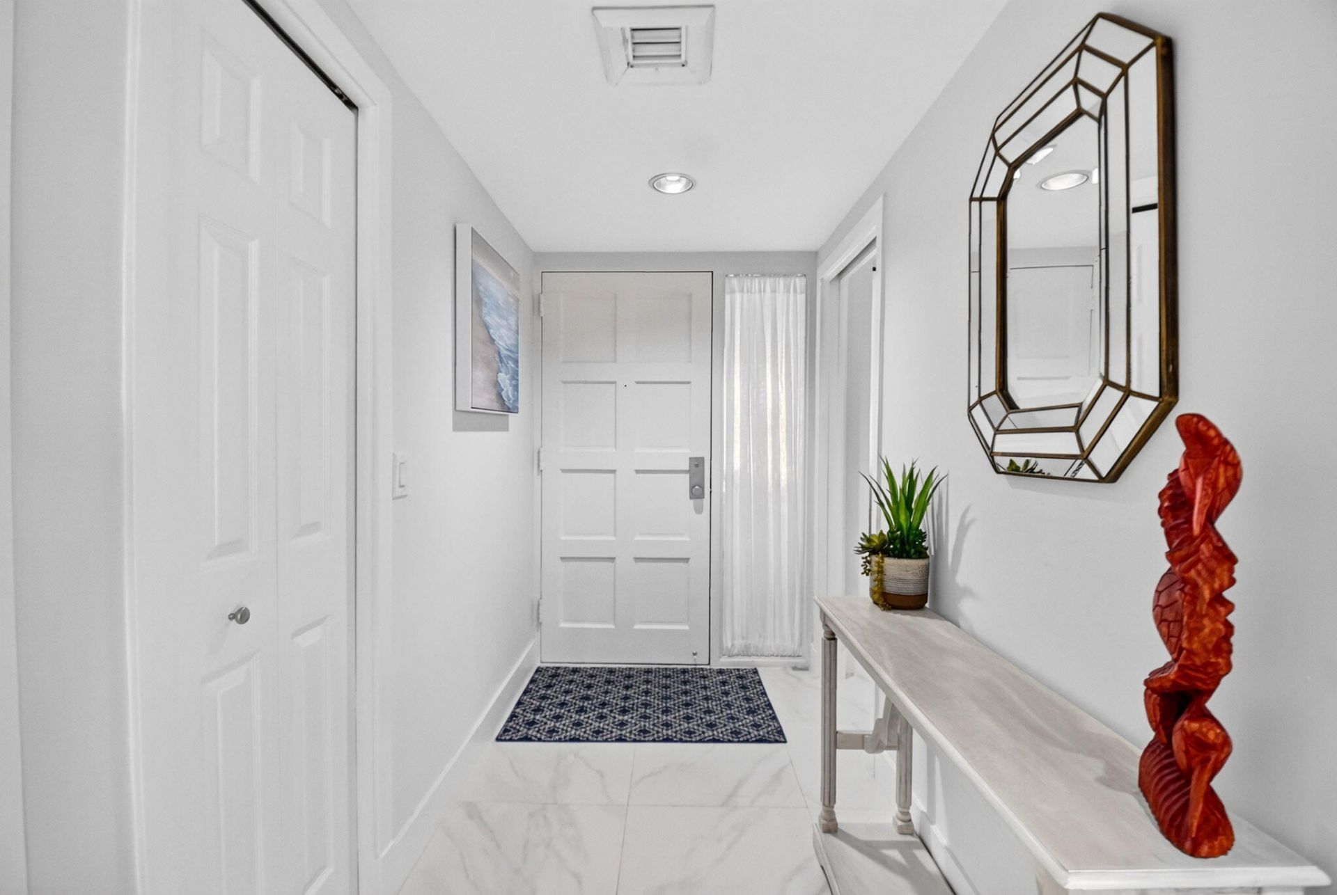 1149 Marine Way E, Unit G3L, North Palm Beach, FL 33408 Photo