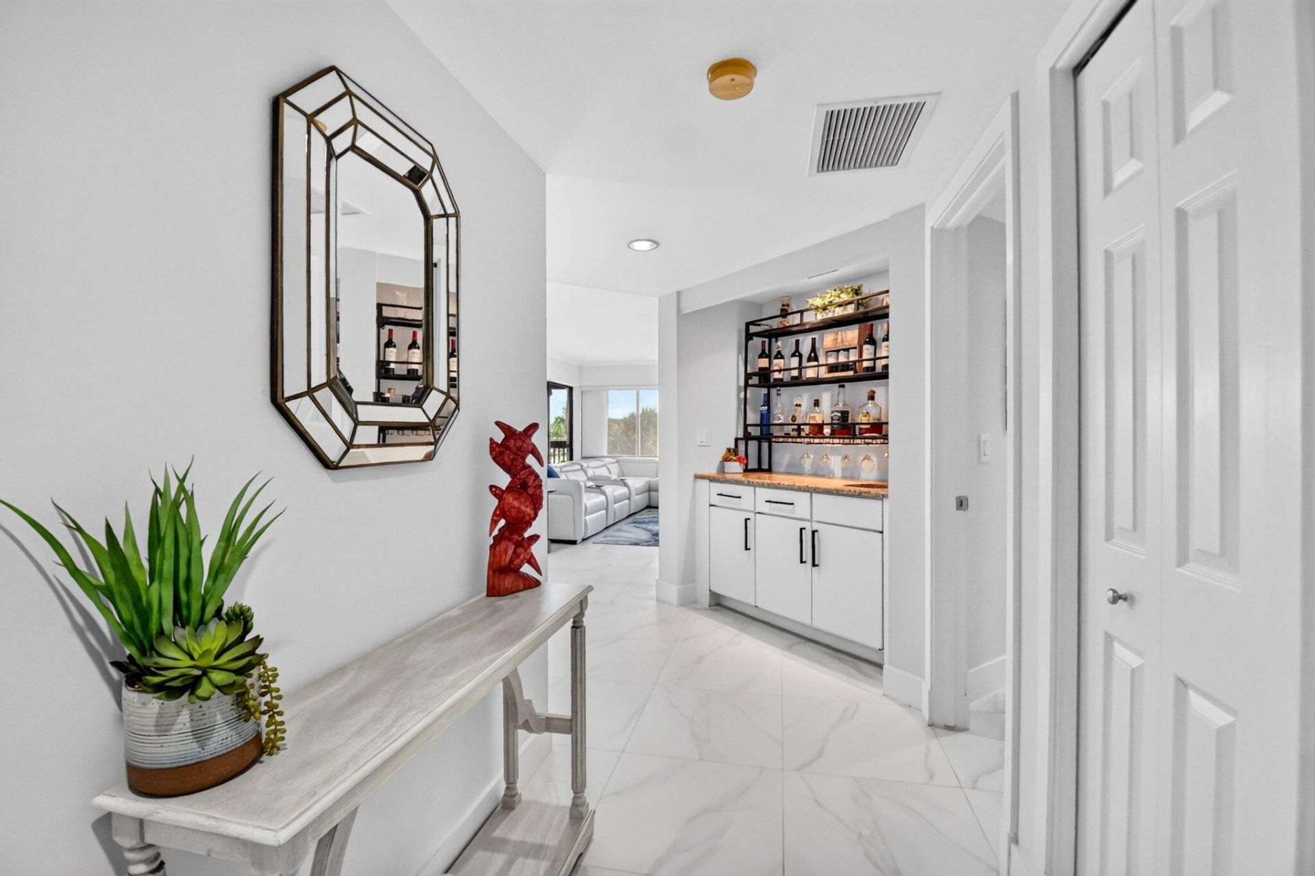 1149 Marine Way E, Unit G3L, North Palm Beach, FL 33408 Photo