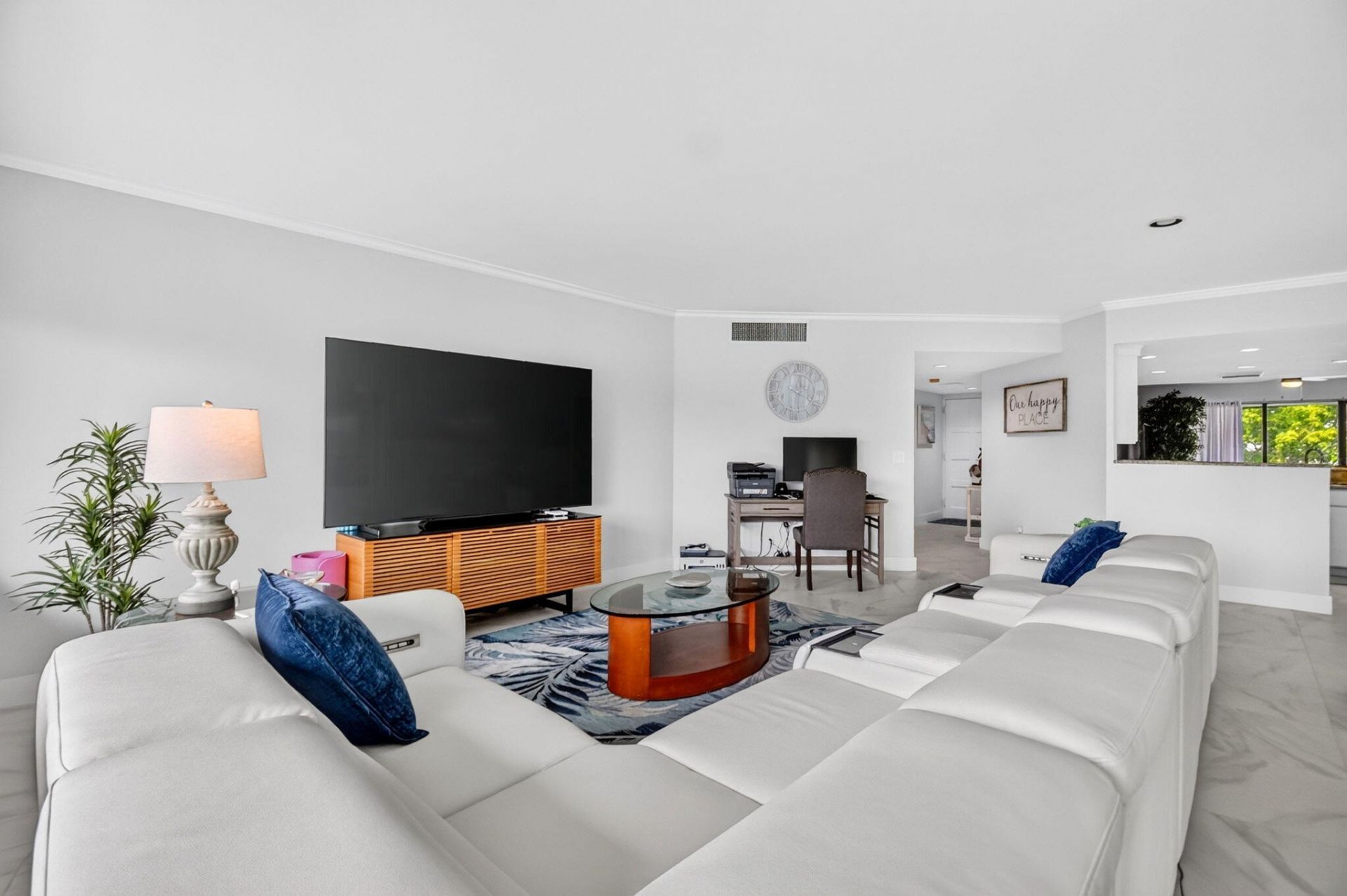 1149 Marine Way E, Unit G3L, North Palm Beach, FL 33408 Photo
