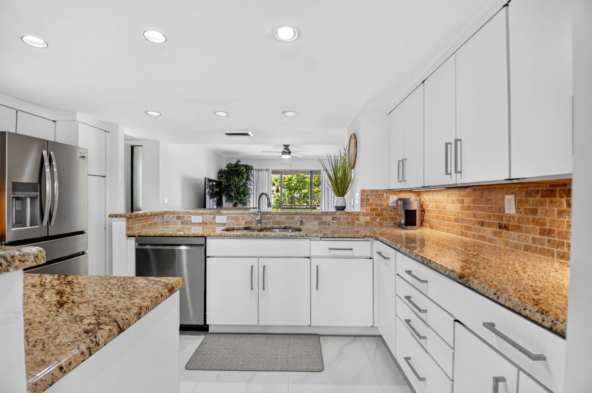1149 Marine Way E, Unit G3L, North Palm Beach, FL 33408 Photo