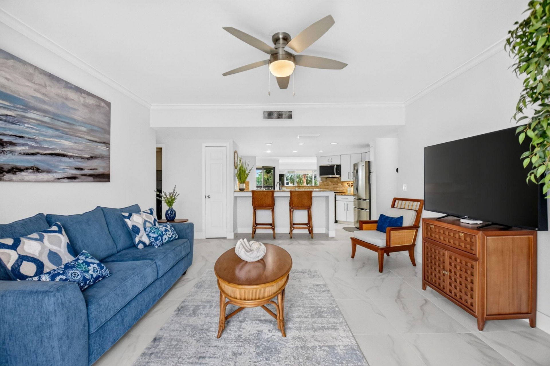 1149 Marine Way E, Unit G3L, North Palm Beach, FL 33408 Photo