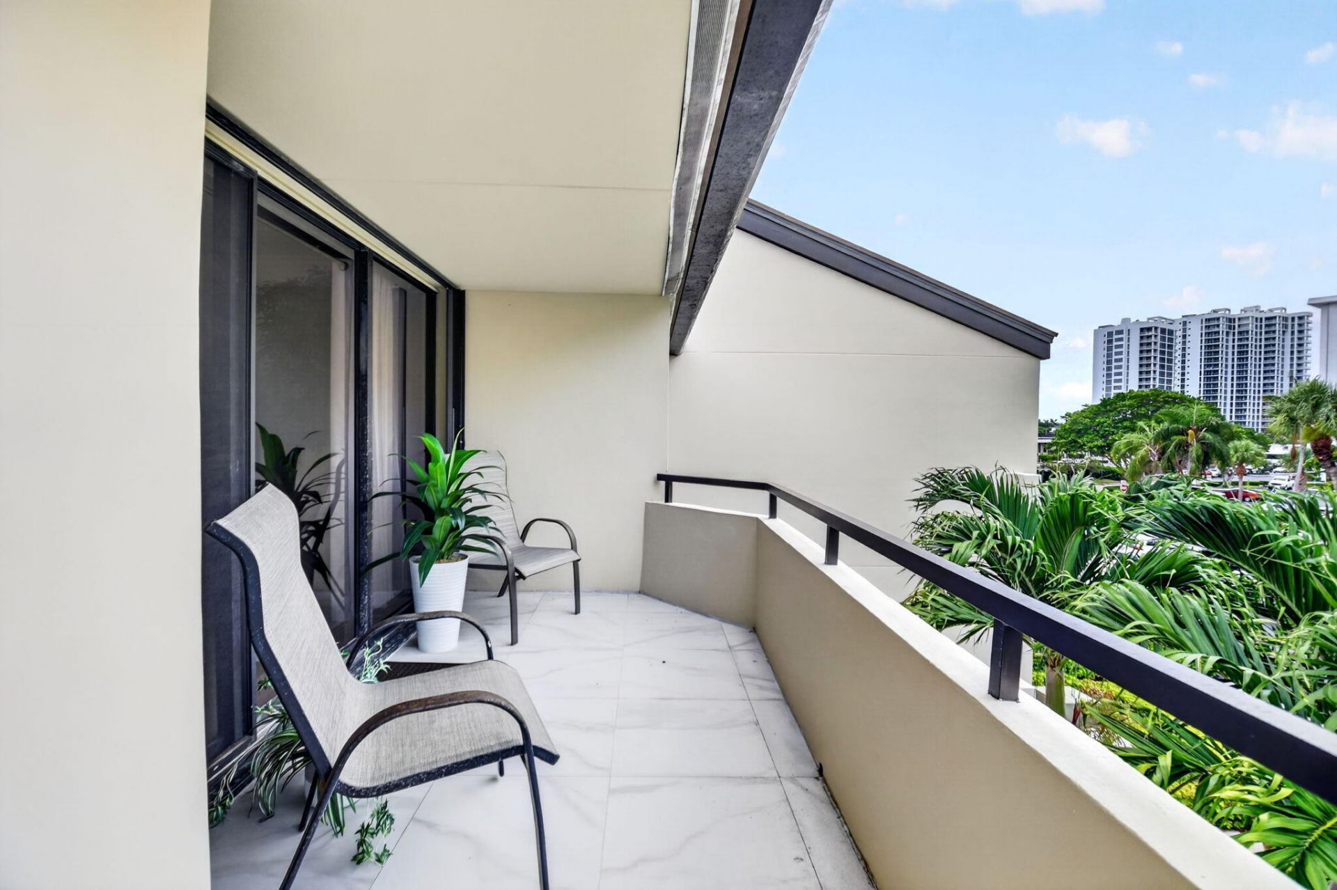 1149 Marine Way E, Unit G3L, North Palm Beach, FL 33408 Photo