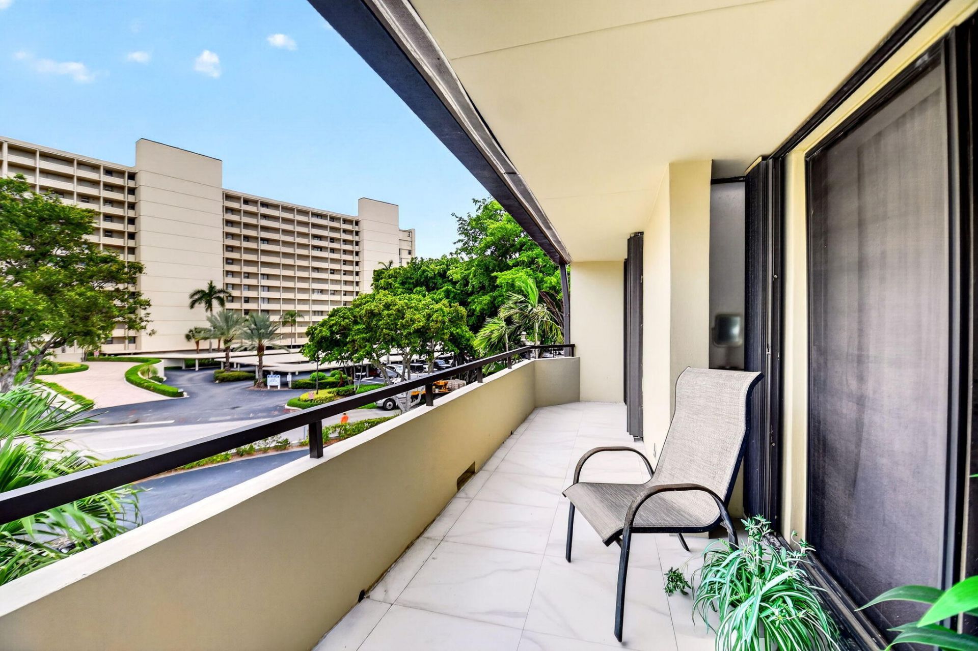 1149 Marine Way E, Unit G3L, North Palm Beach, FL 33408 Photo