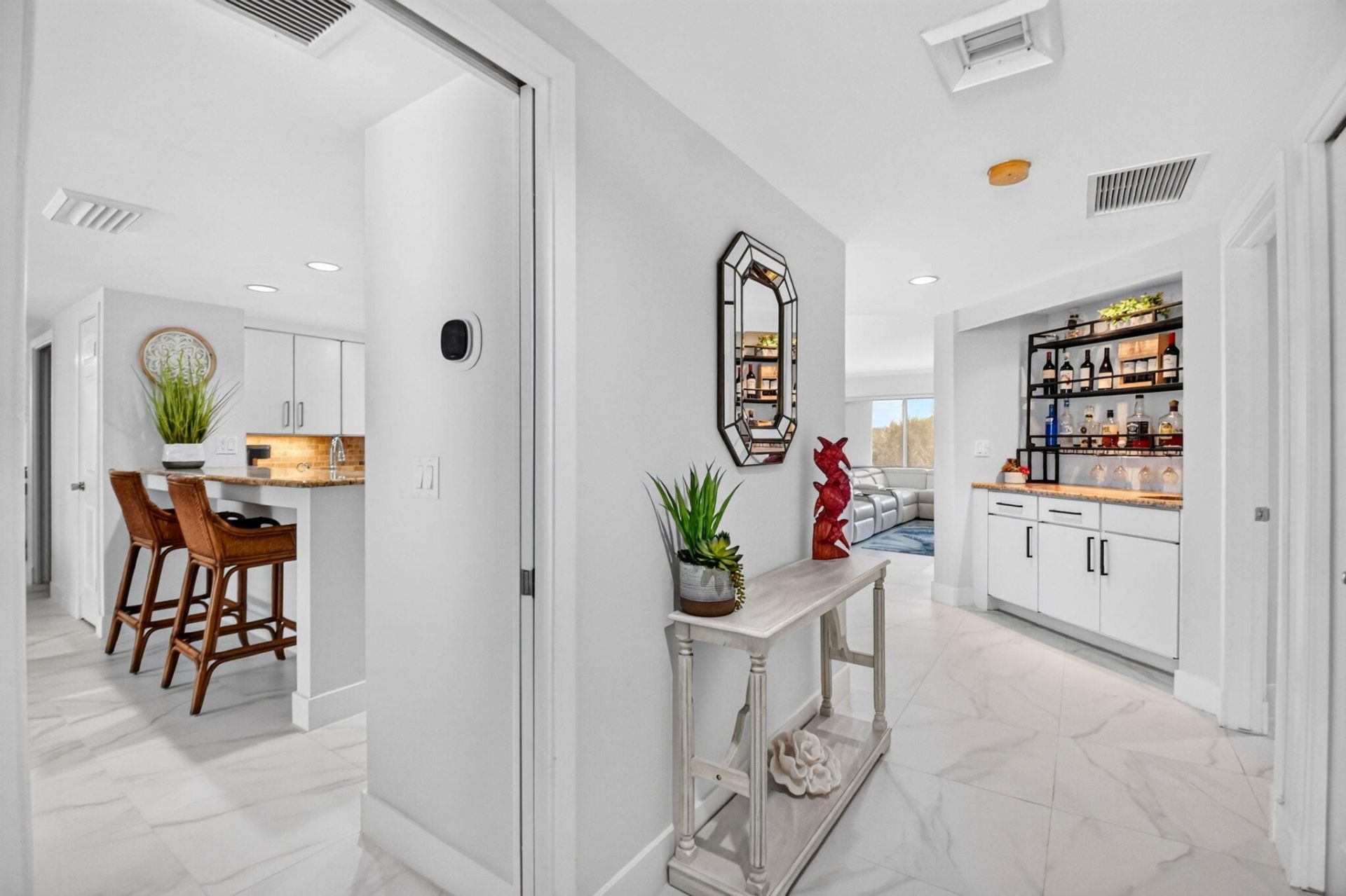 1149 Marine Way E, Unit G3L, North Palm Beach, FL 33408 Photo