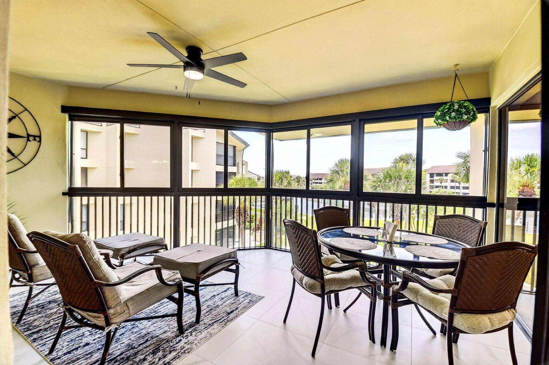 1149 Marine Way E, Unit G3L, North Palm Beach, FL 33408 Photo