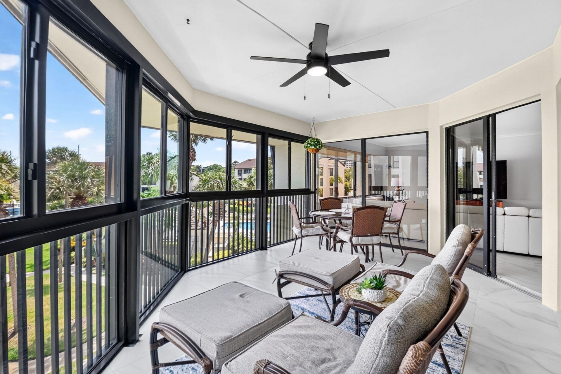 1149 Marine Way E, Unit G3L, North Palm Beach, FL 33408 Photo