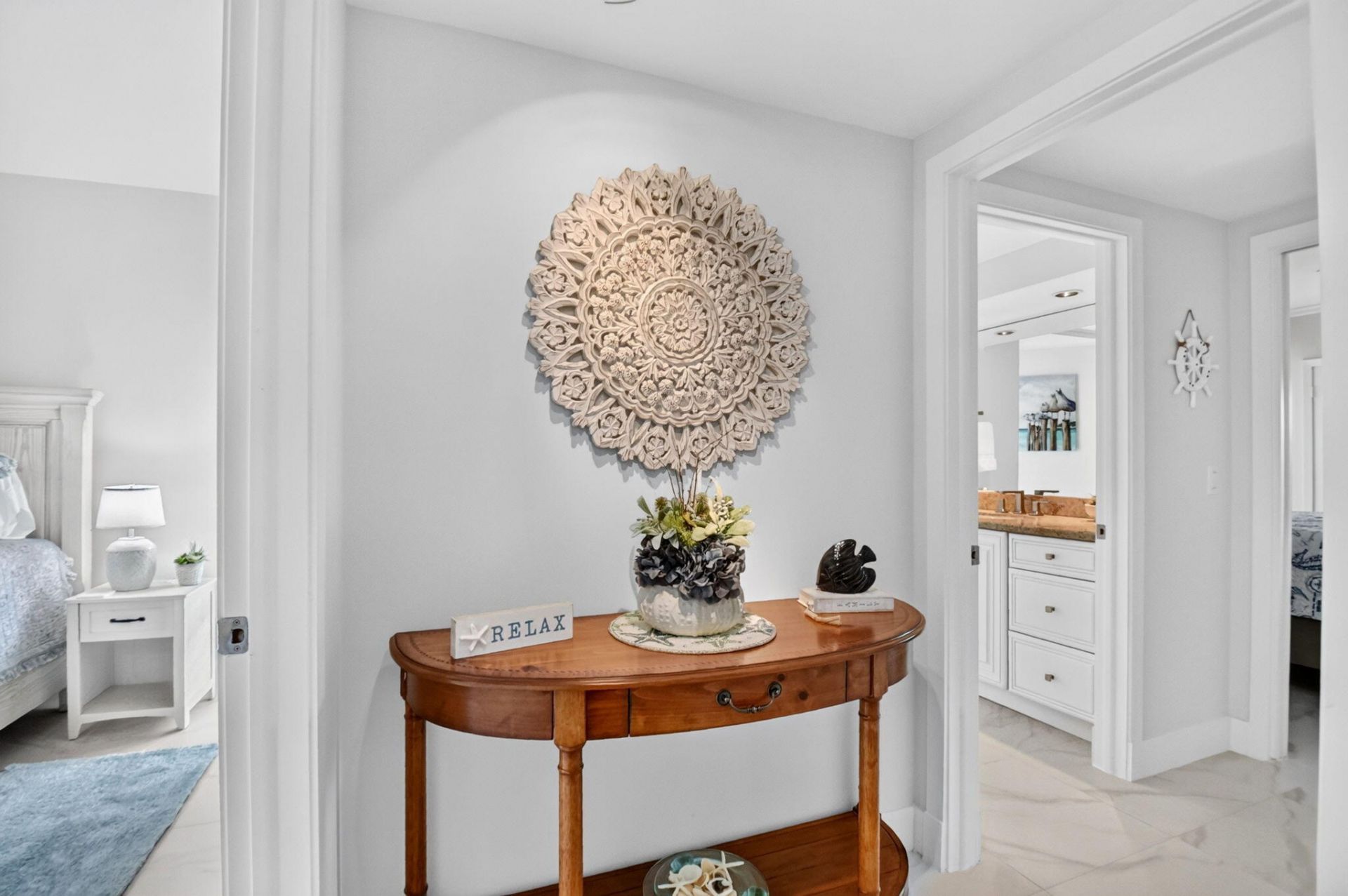 1149 Marine Way E, Unit G3L, North Palm Beach, FL 33408 Photo