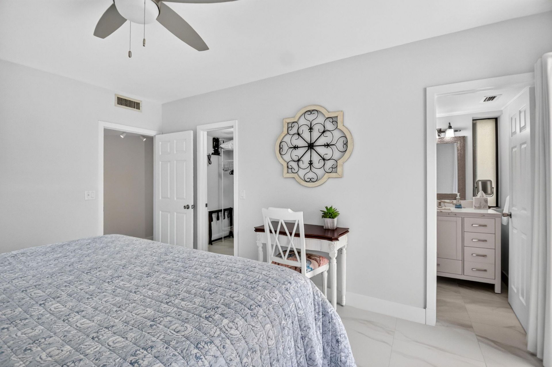 1149 Marine Way E, Unit G3L, North Palm Beach, FL 33408 Photo