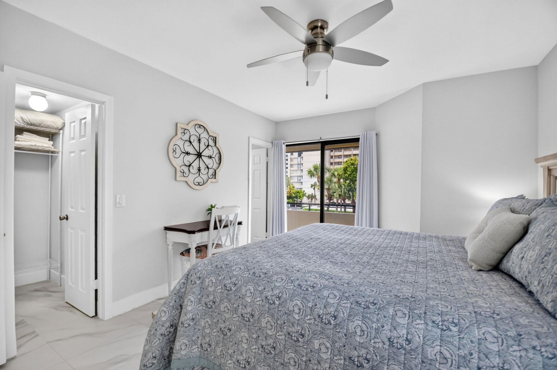 1149 Marine Way E, Unit G3L, North Palm Beach, FL 33408 Photo