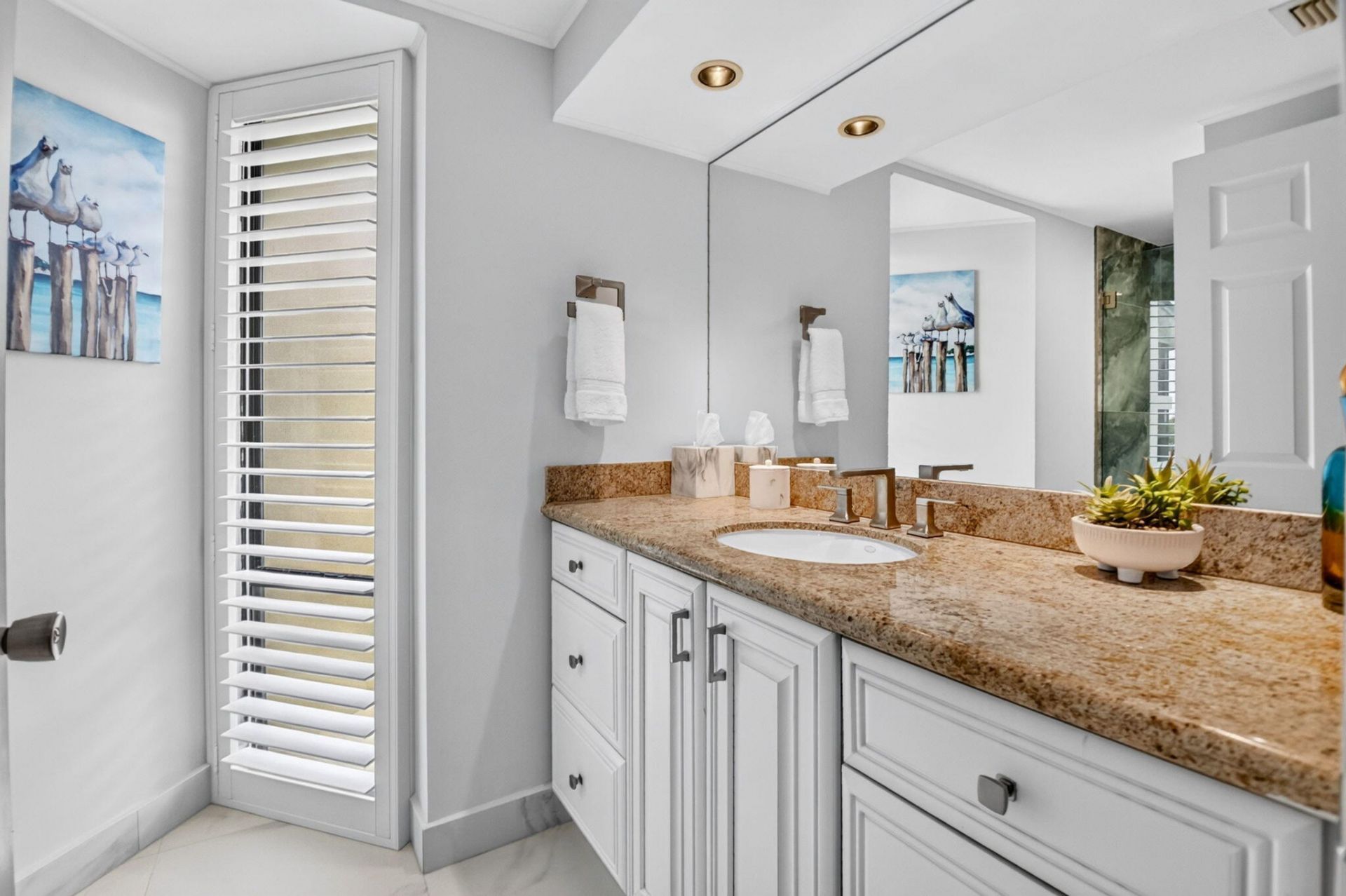 1149 Marine Way E, Unit G3L, North Palm Beach, FL 33408 Photo