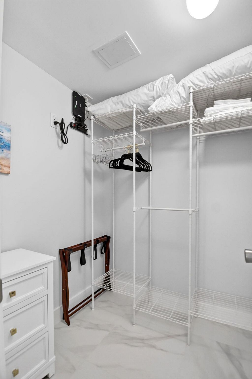 1149 Marine Way E, Unit G3L, North Palm Beach, FL 33408 Photo
