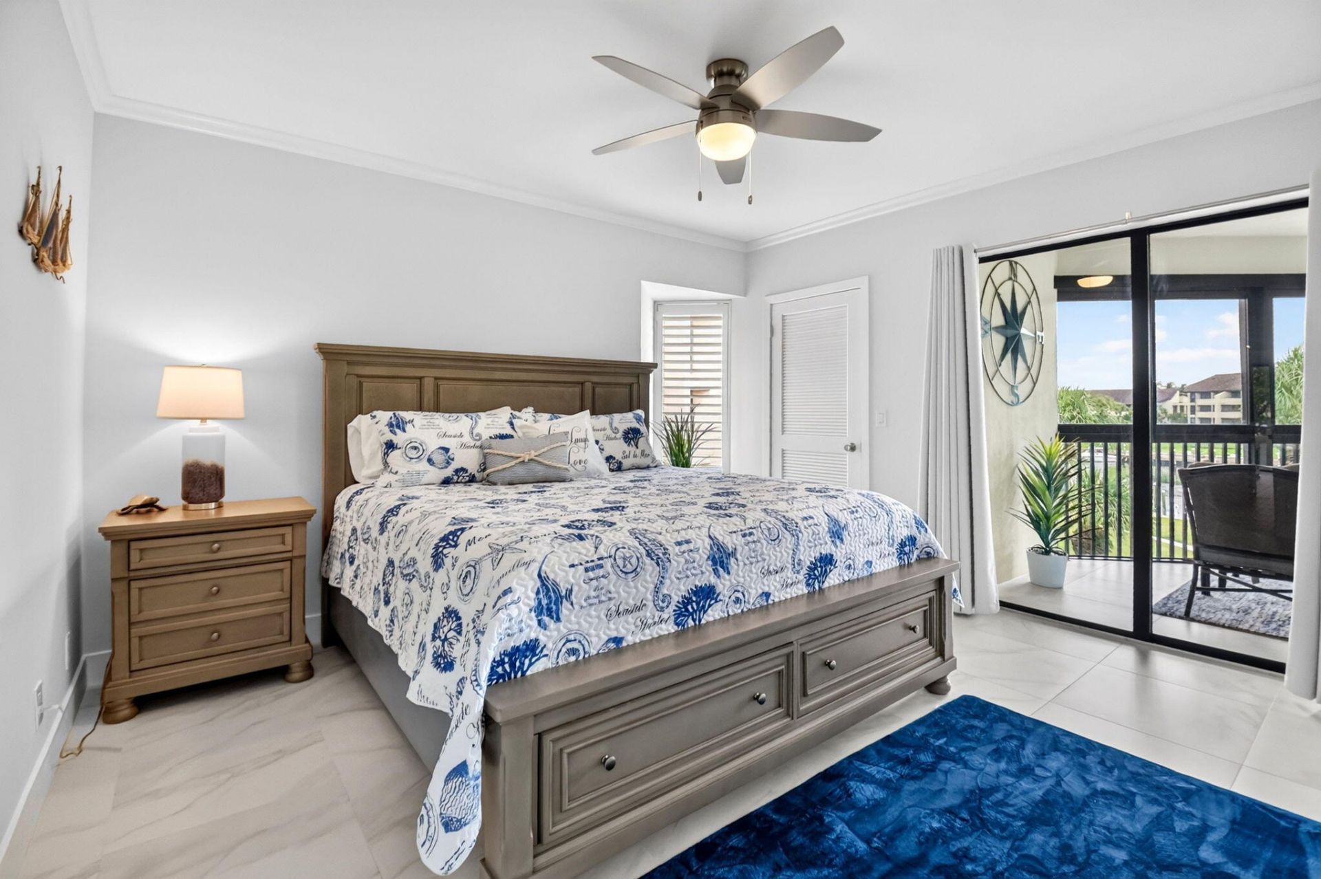 1149 Marine Way E, Unit G3L, North Palm Beach, FL 33408 Photo