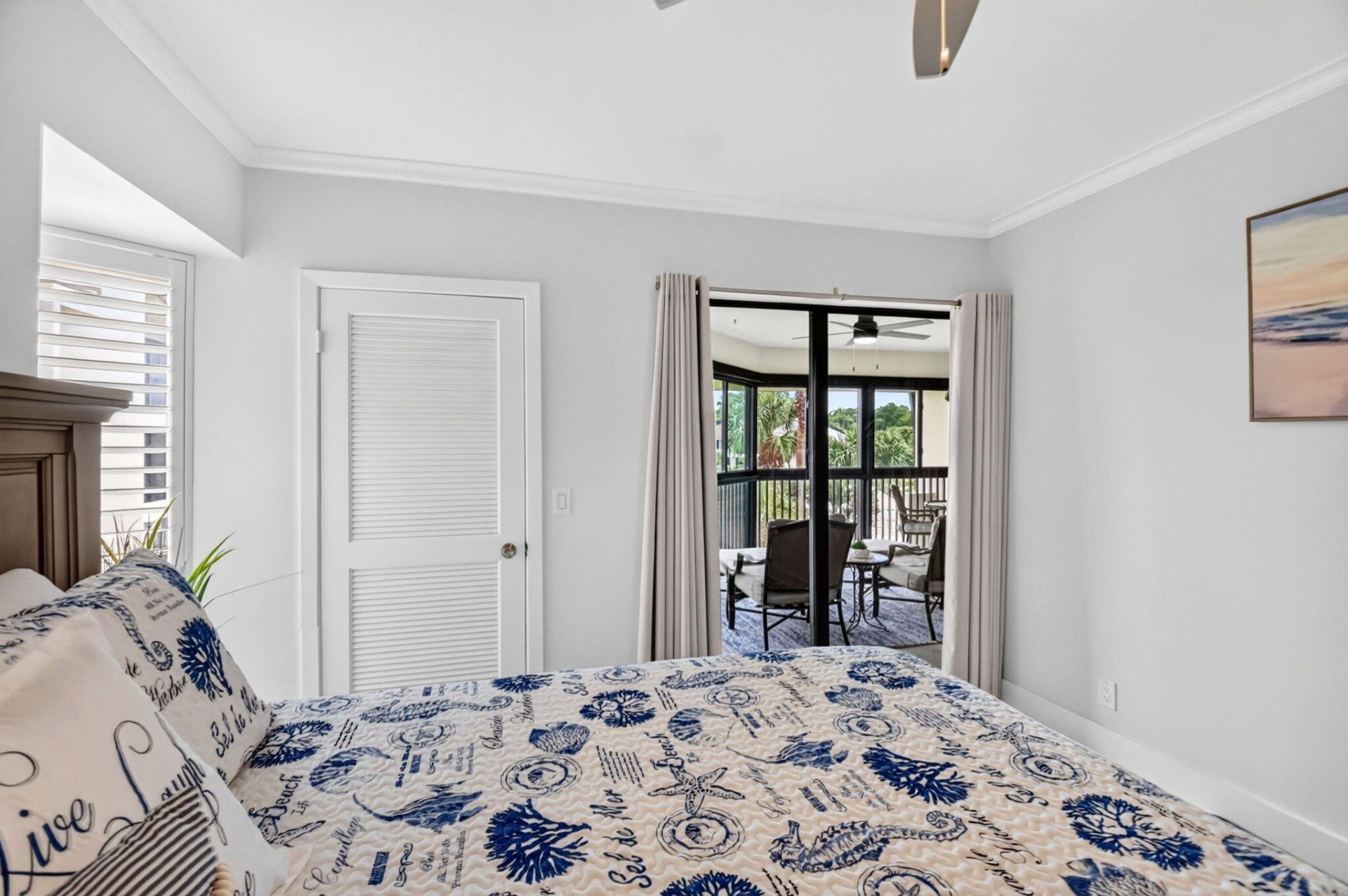 1149 Marine Way E, Unit G3L, North Palm Beach, FL 33408 Photo