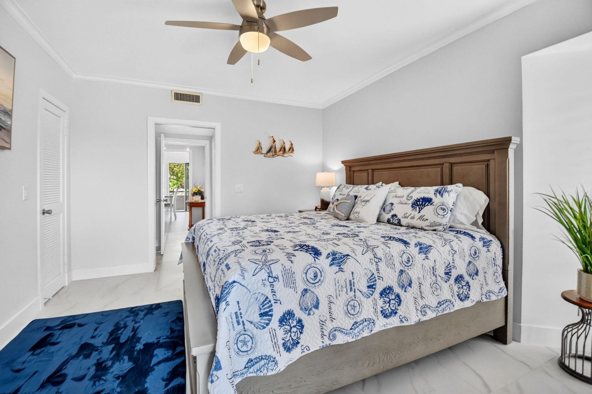 1149 Marine Way E, Unit G3L, North Palm Beach, FL 33408 Photo