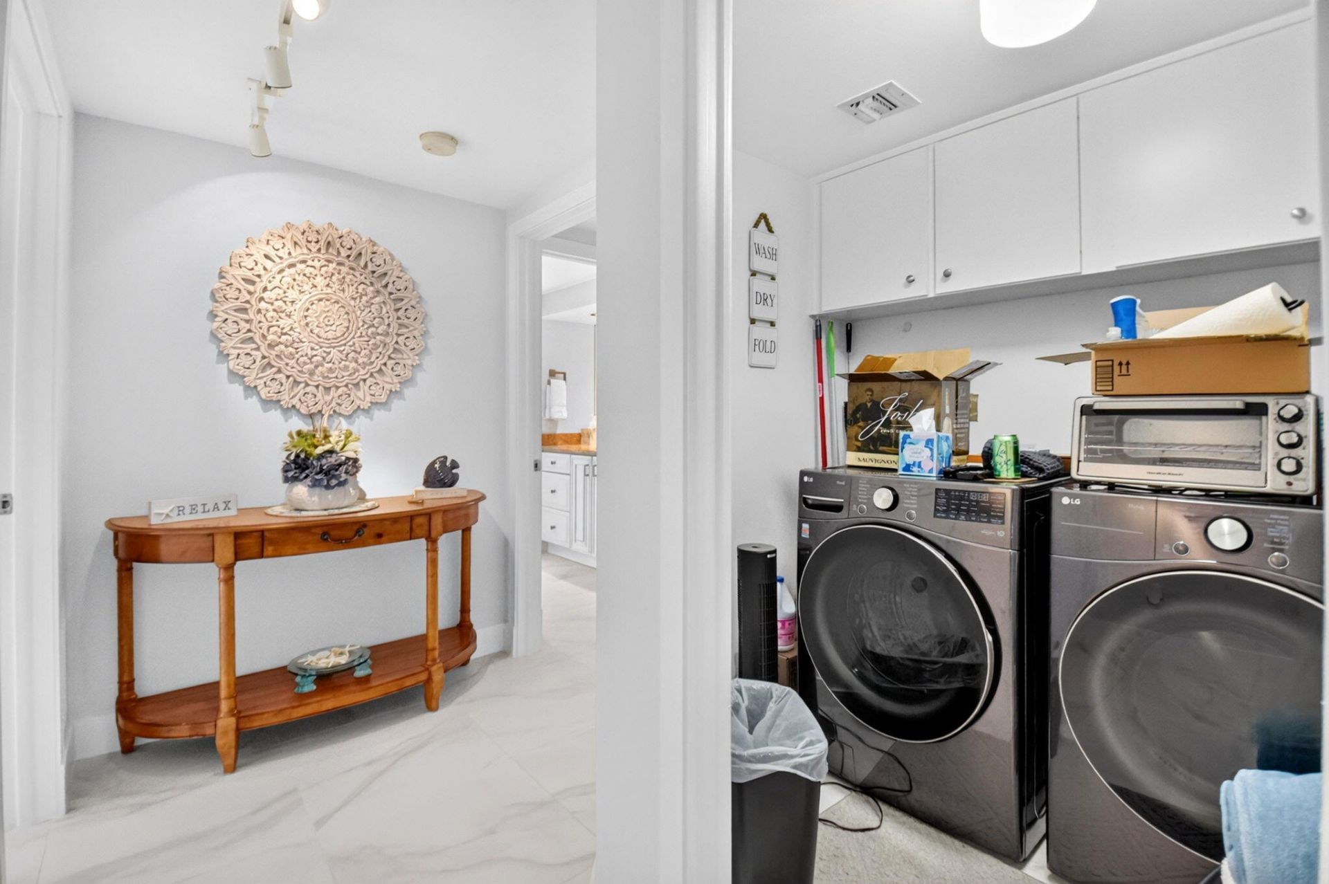 1149 Marine Way E, Unit G3L, North Palm Beach, FL 33408 Photo