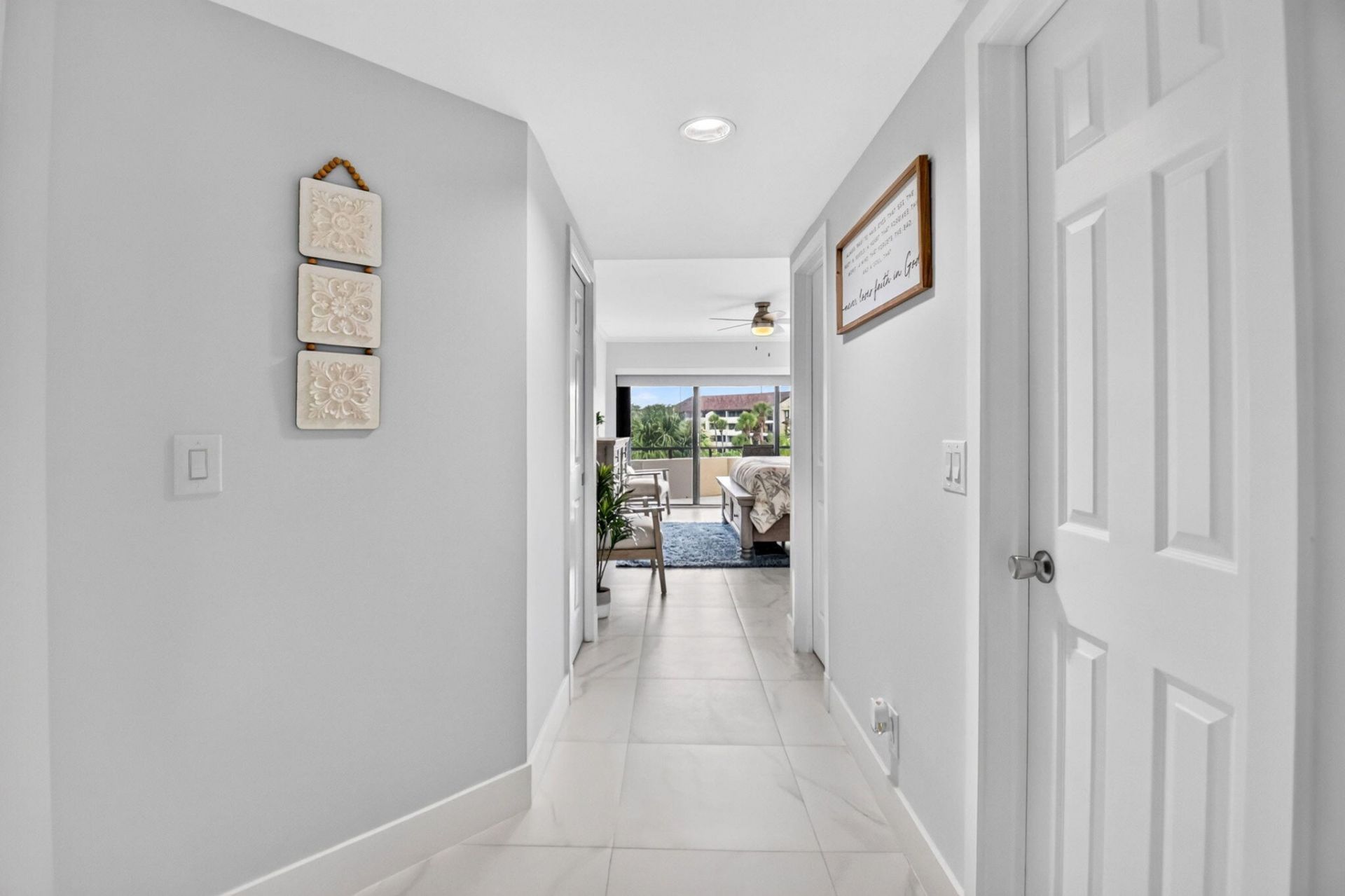 1149 Marine Way E, Unit G3L, North Palm Beach, FL 33408 Photo