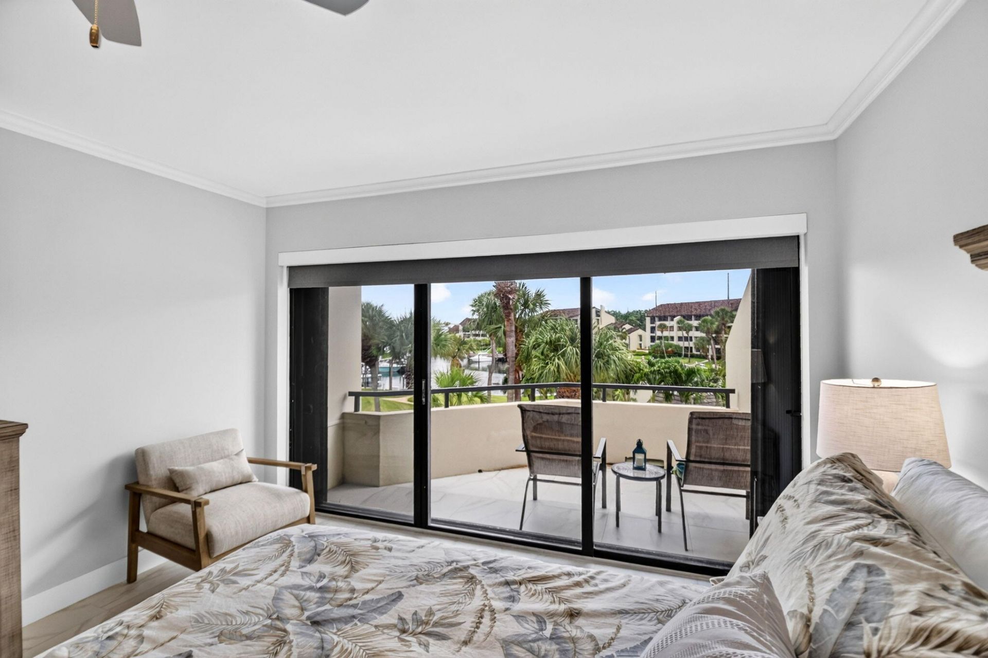 1149 Marine Way E, Unit G3L, North Palm Beach, FL 33408 Photo