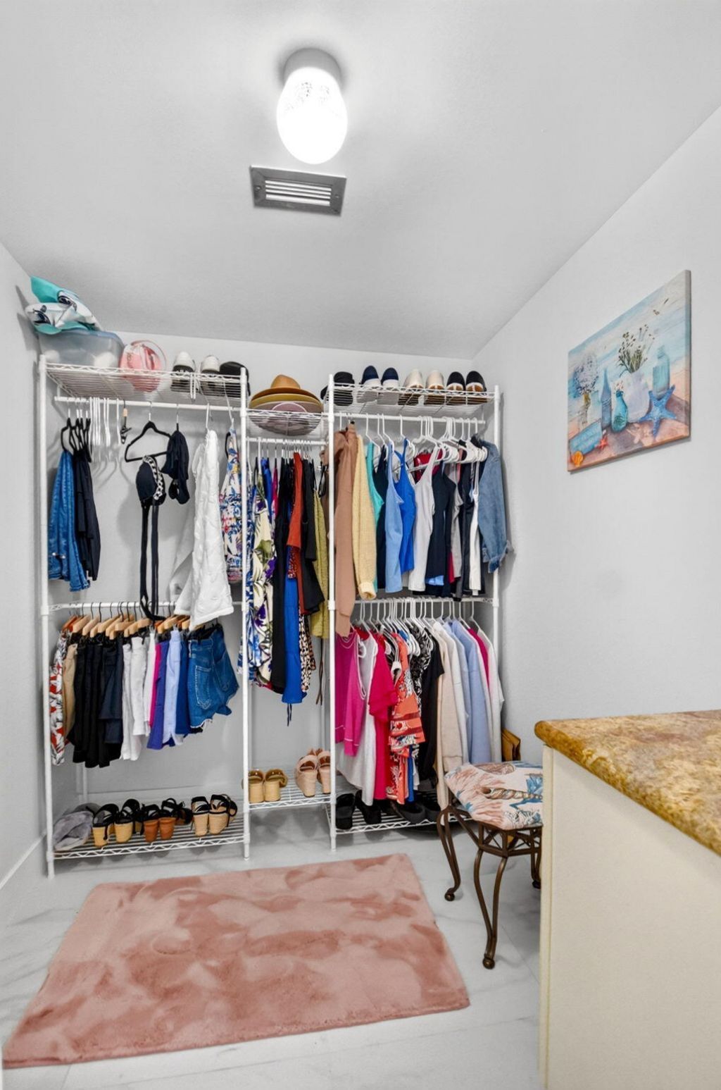 1149 Marine Way E, Unit G3L, North Palm Beach, FL 33408 Photo