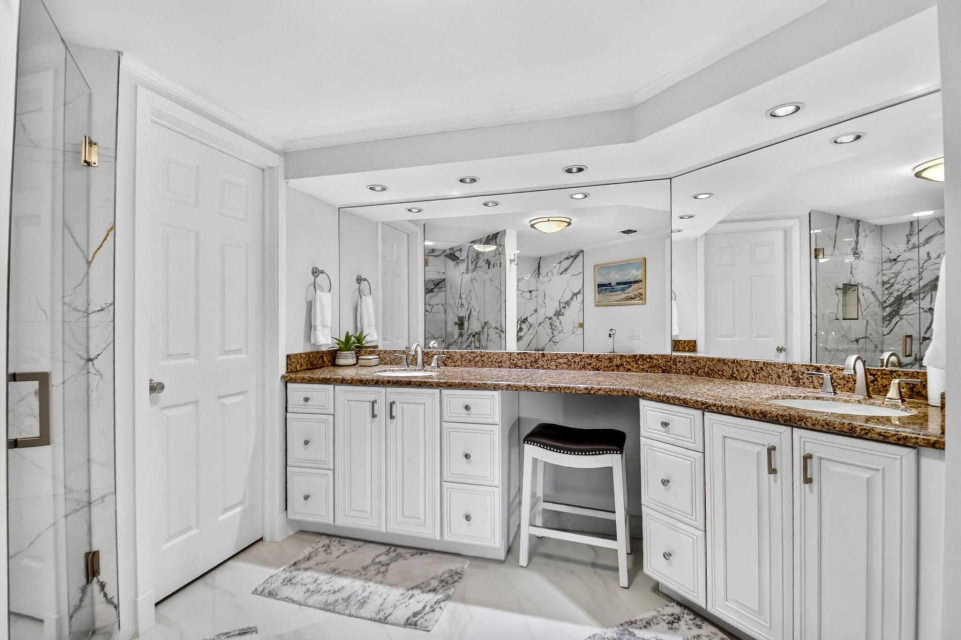 1149 Marine Way E, Unit G3L, North Palm Beach, FL 33408 Photo