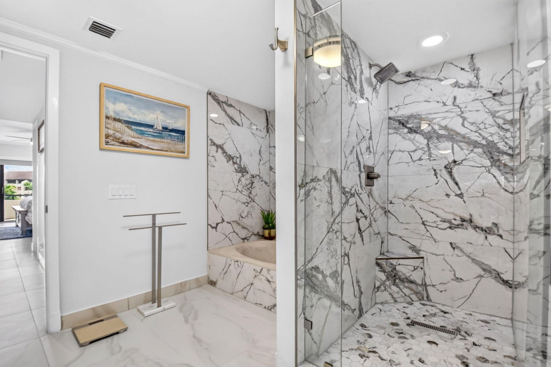 1149 Marine Way E, Unit G3L, North Palm Beach, FL 33408 Photo