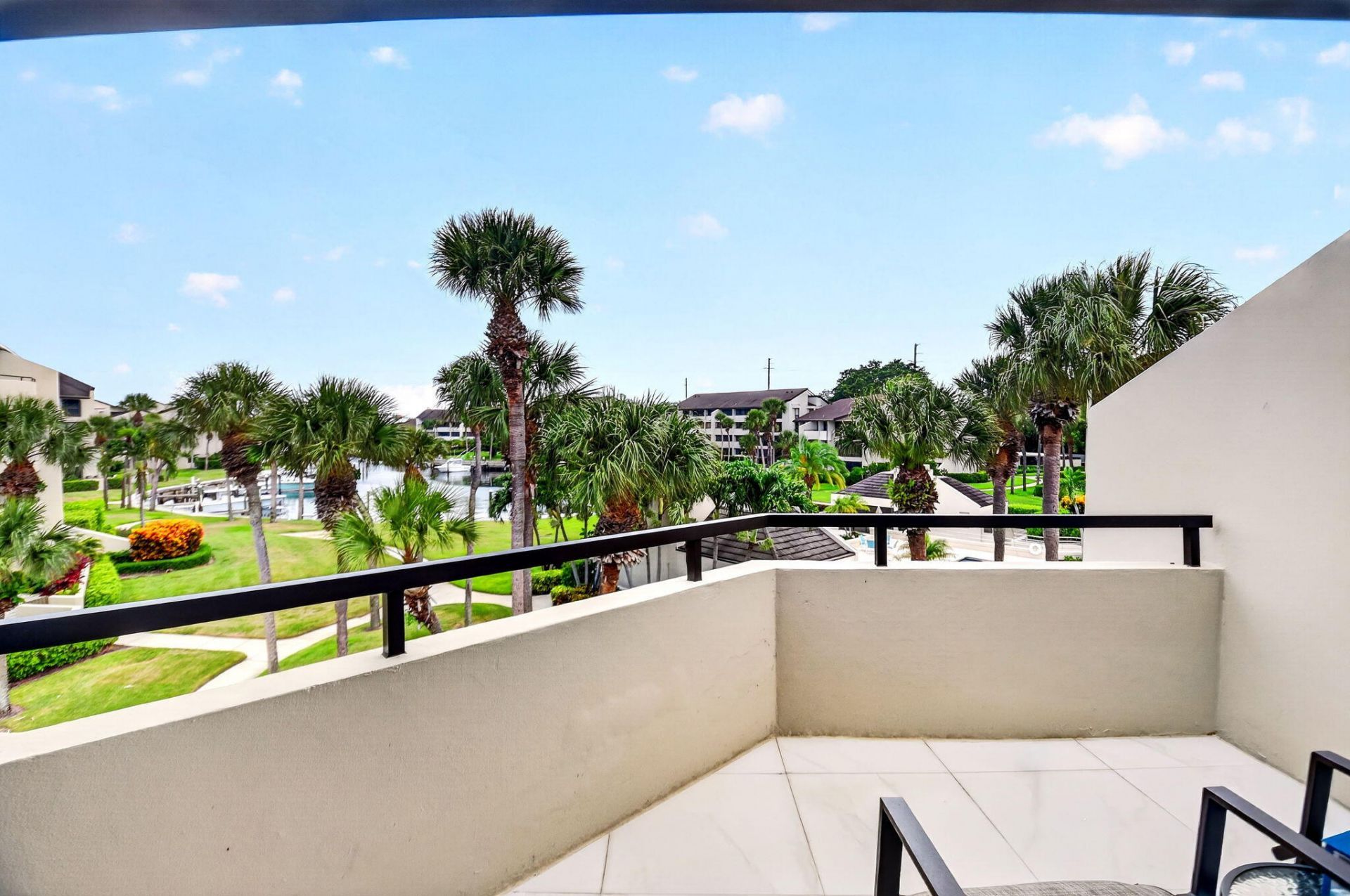 1149 Marine Way E, Unit G3L, North Palm Beach, FL 33408 Photo