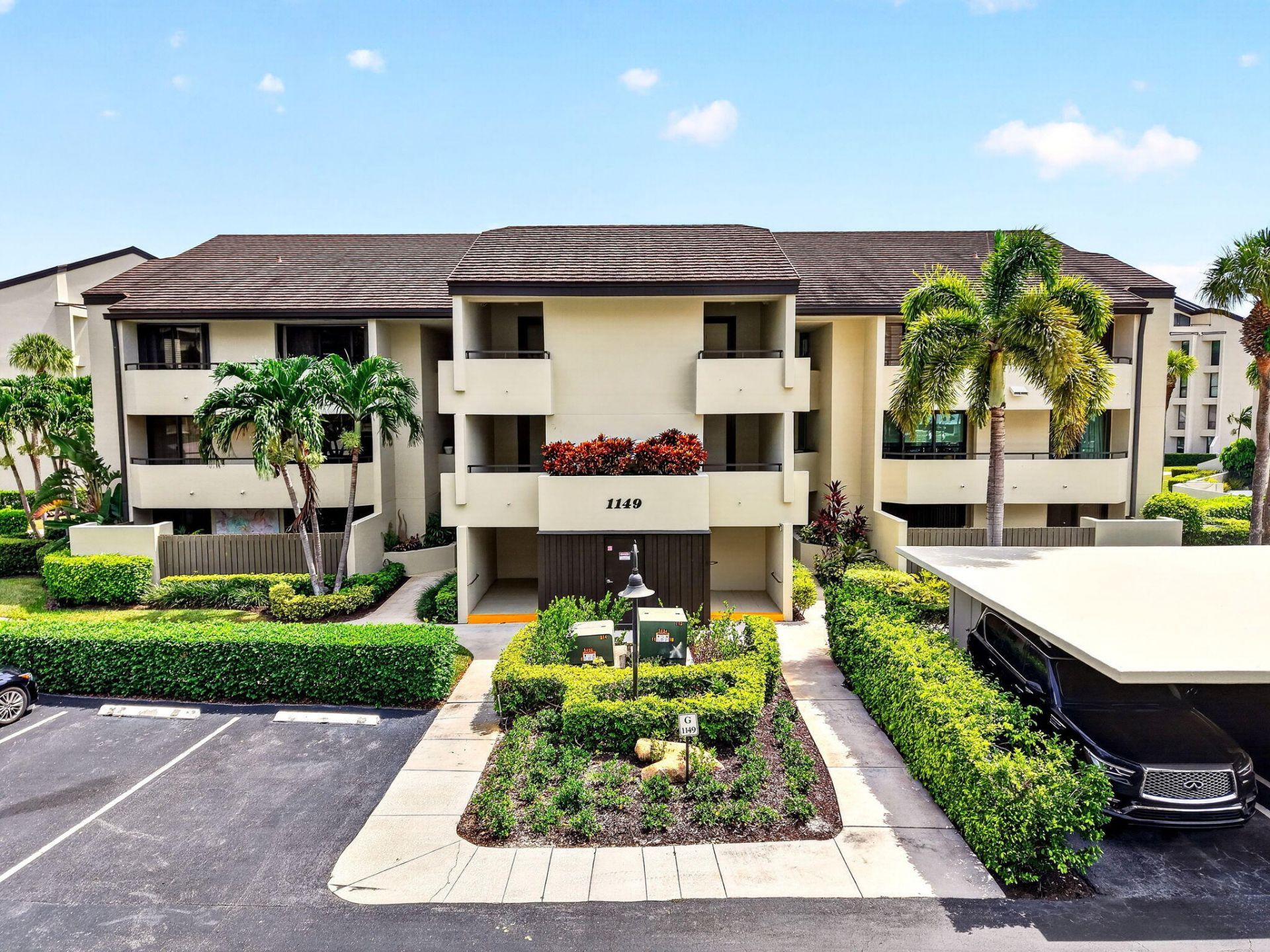 1149 Marine Way E, Unit G3L, North Palm Beach, FL 33408 Photo