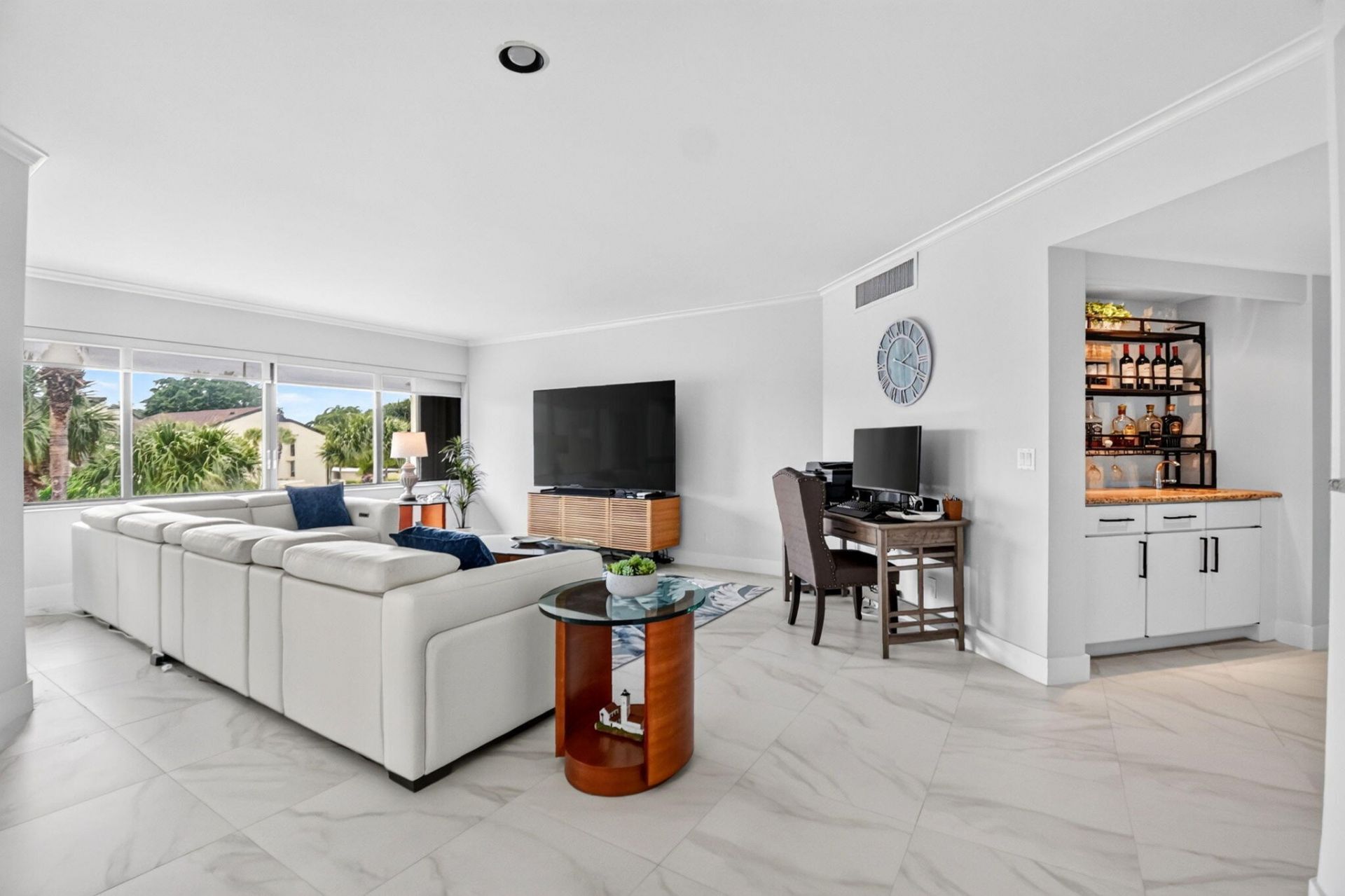 1149 Marine Way E, Unit G3L, North Palm Beach, FL 33408 Photo