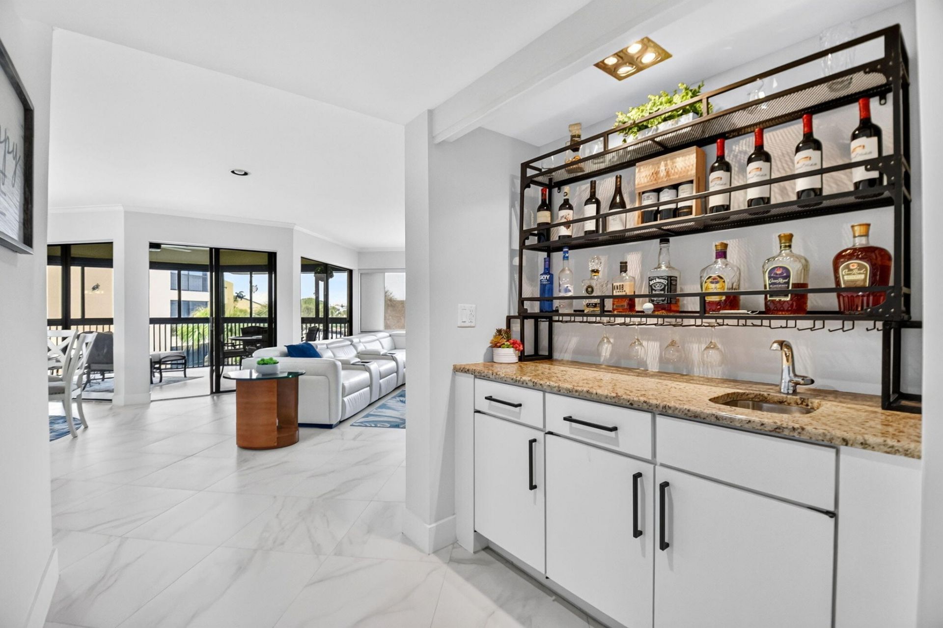 1149 Marine Way E, Unit G3L, North Palm Beach, FL 33408 Photo