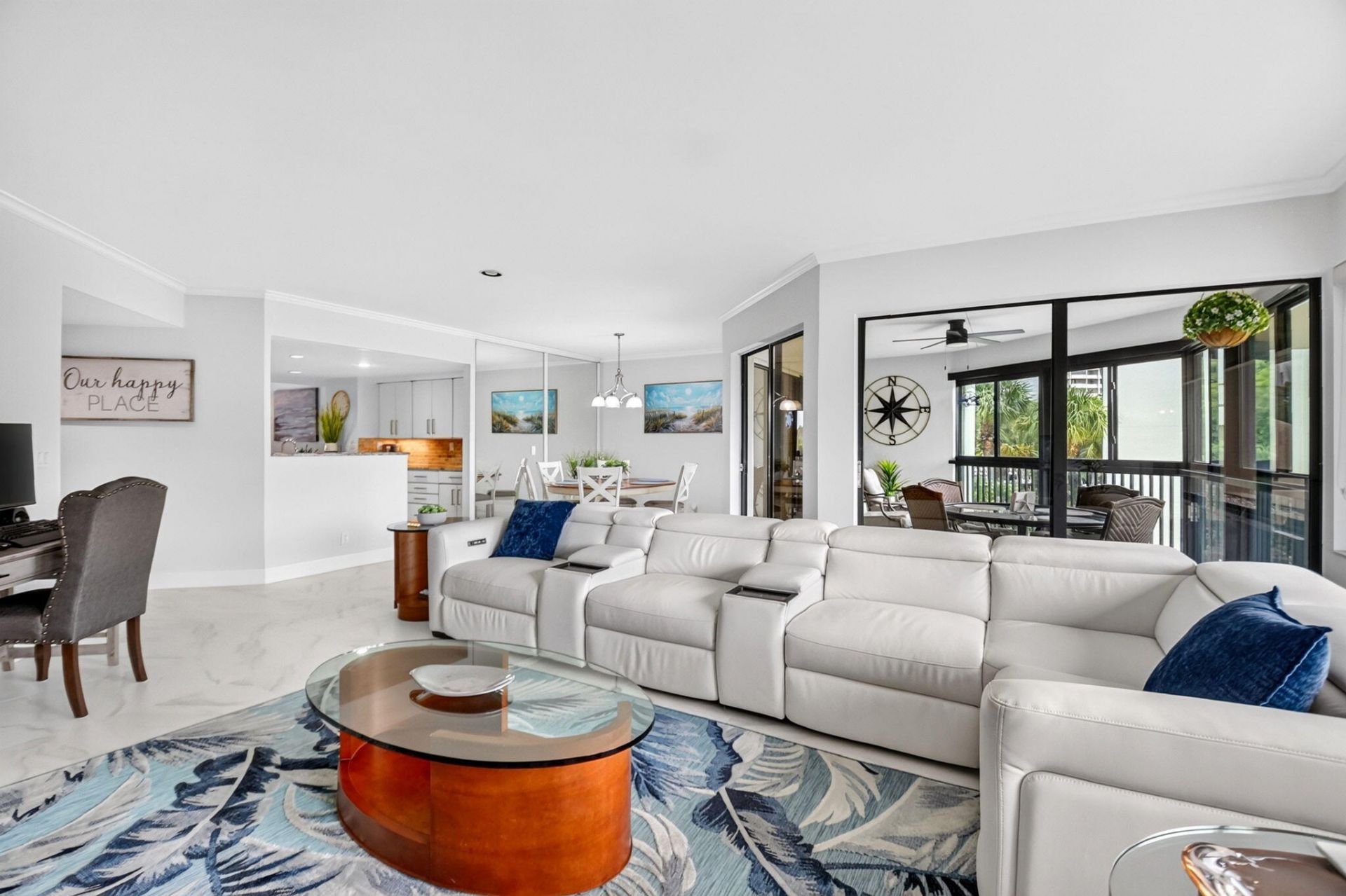 1149 Marine Way E, Unit G3L, North Palm Beach, FL 33408 Photo