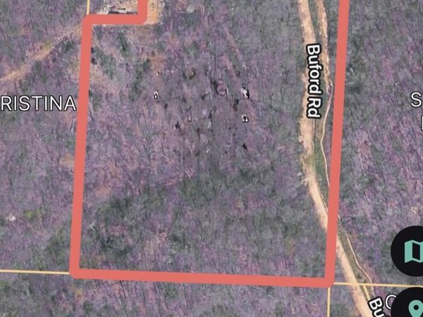 000 Buford Road , Noel, MO 64854