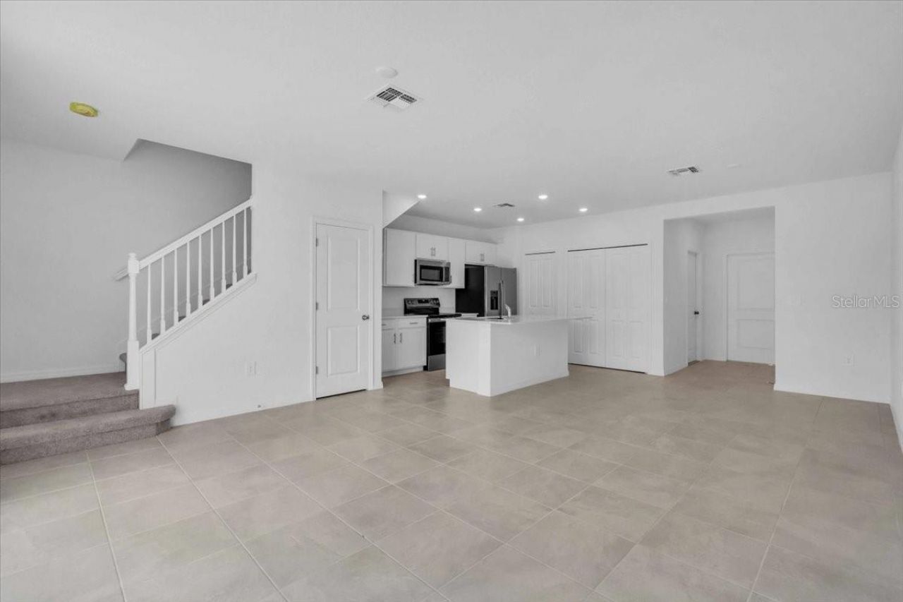 14322 Lilac Sky Terrace , Bradenton, FL 34211 Photo