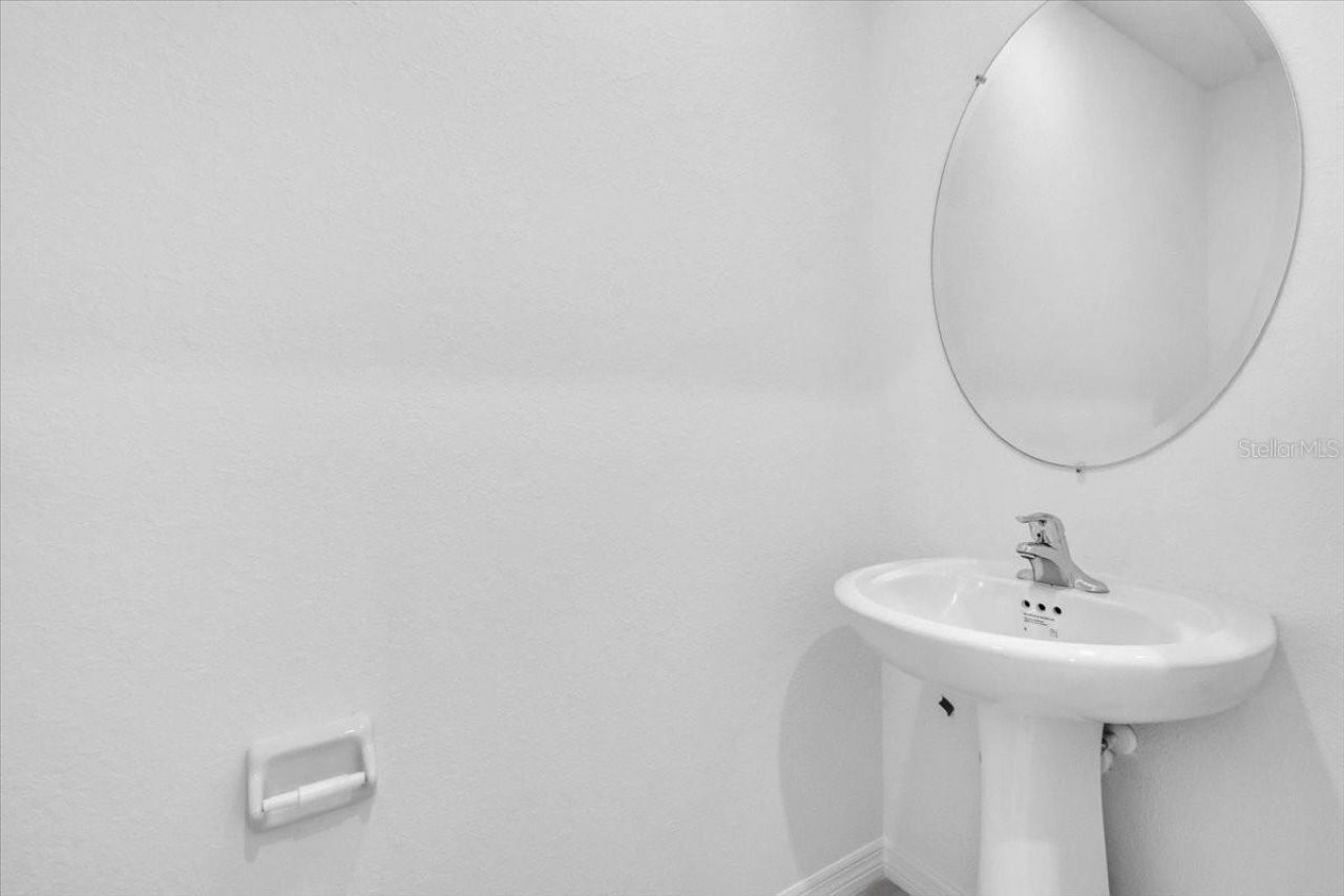 14322 Lilac Sky Terrace , Bradenton, FL 34211 Photo