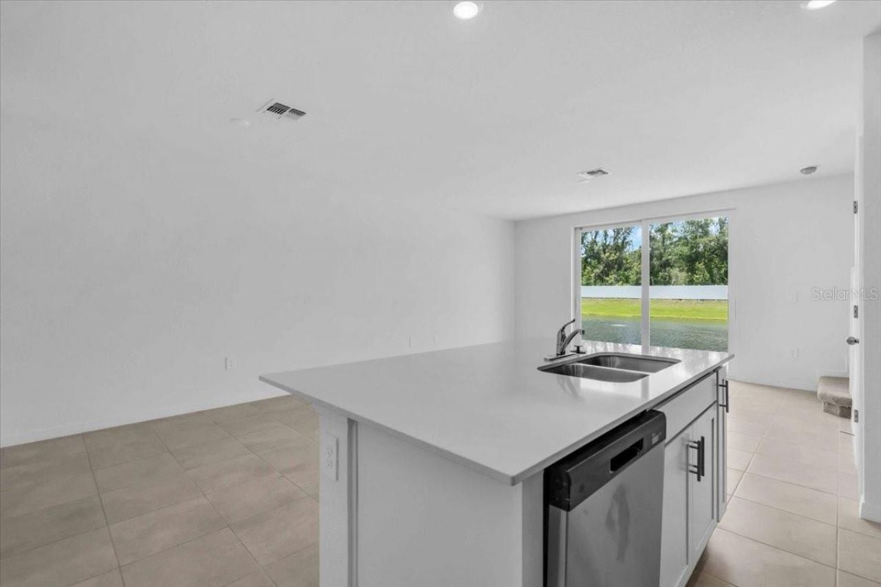14322 Lilac Sky Terrace , Bradenton, FL 34211 Photo