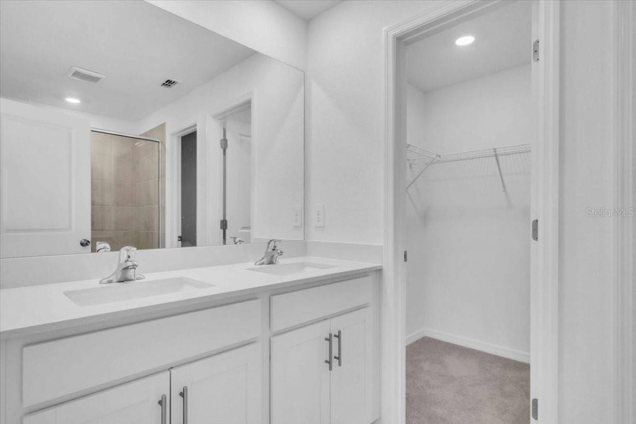 14322 Lilac Sky Terrace , Bradenton, FL 34211 Photo