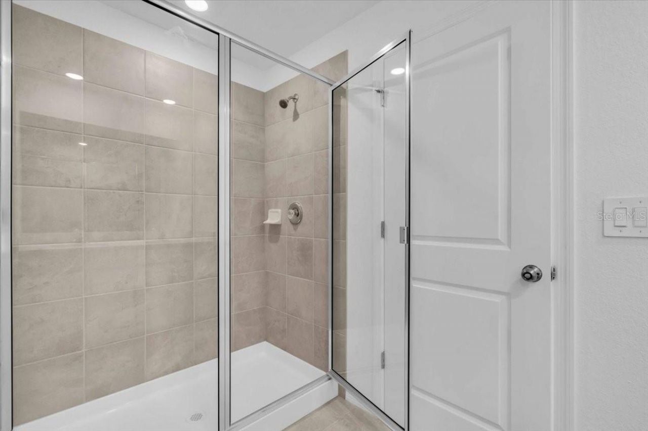 14322 Lilac Sky Terrace , Bradenton, FL 34211 Photo