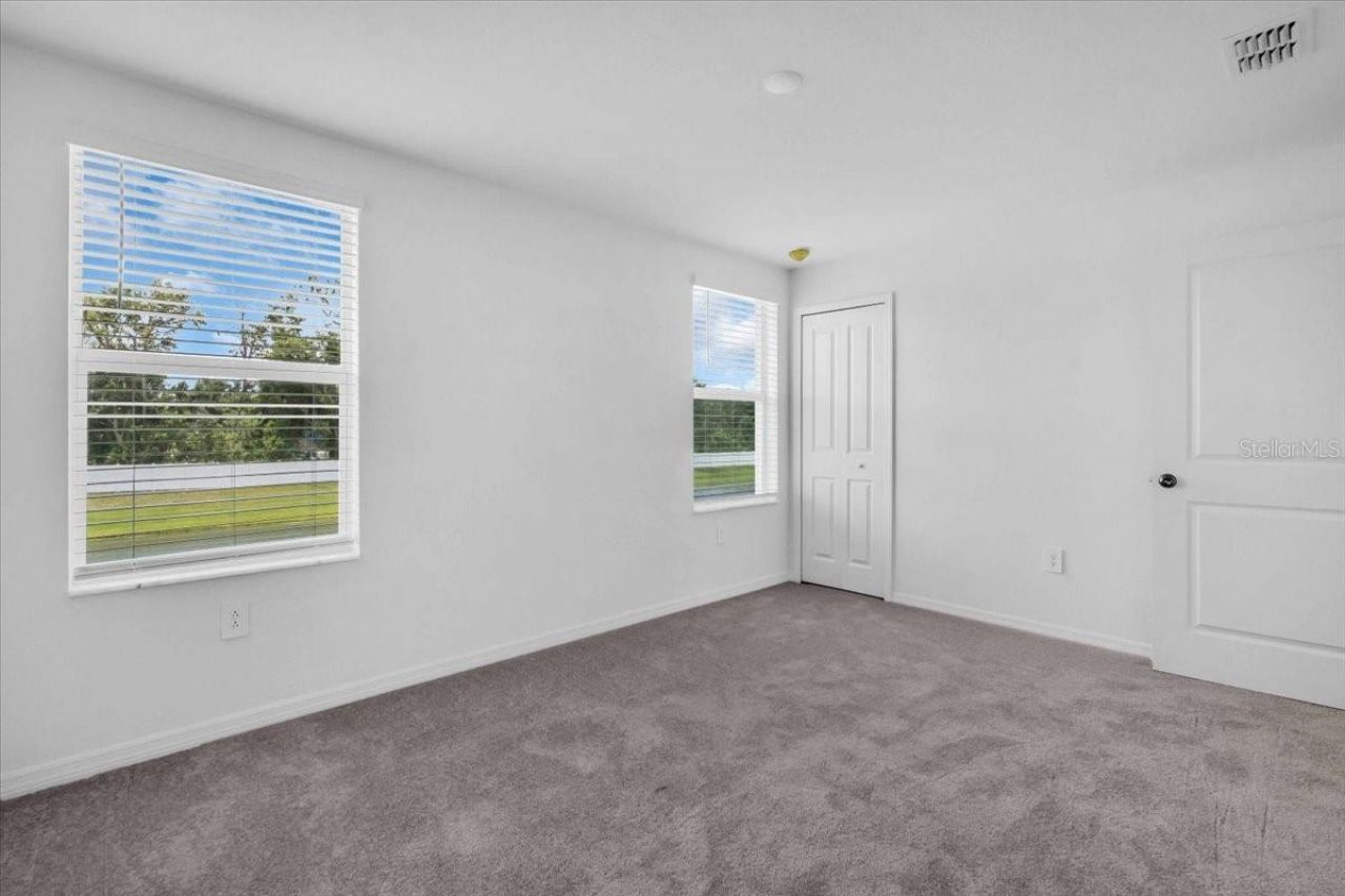 14322 Lilac Sky Terrace , Bradenton, FL 34211 Photo