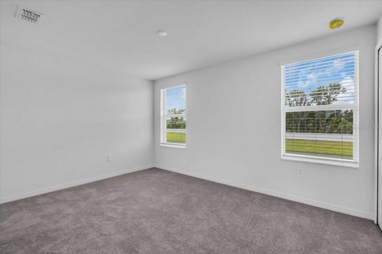 14322 Lilac Sky Terrace , Bradenton, FL 34211 Photo