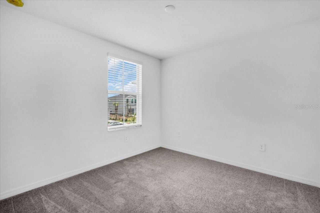 14322 Lilac Sky Terrace , Bradenton, FL 34211 Photo