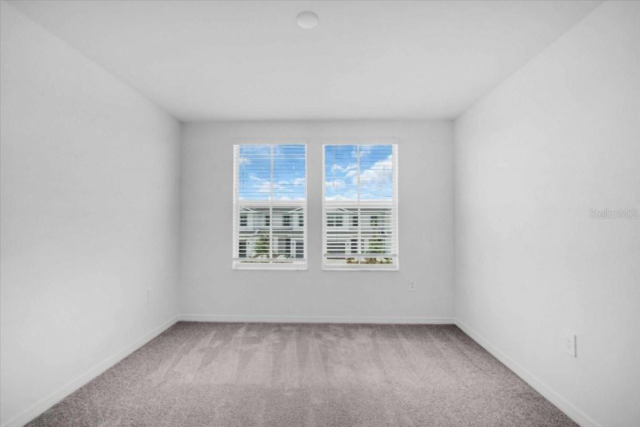 14322 Lilac Sky Terrace , Bradenton, FL 34211 Photo