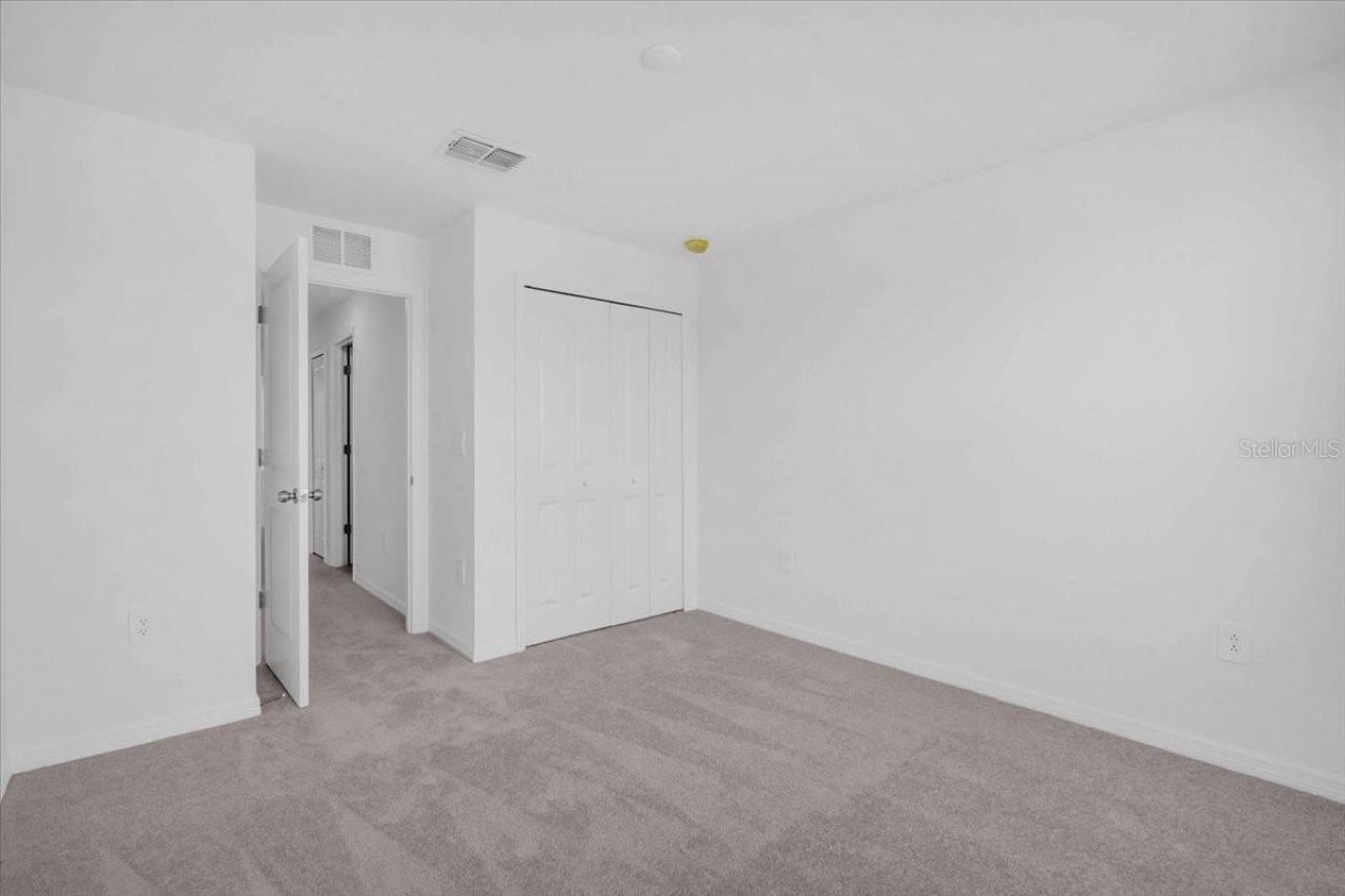 14322 Lilac Sky Terrace , Bradenton, FL 34211 Photo