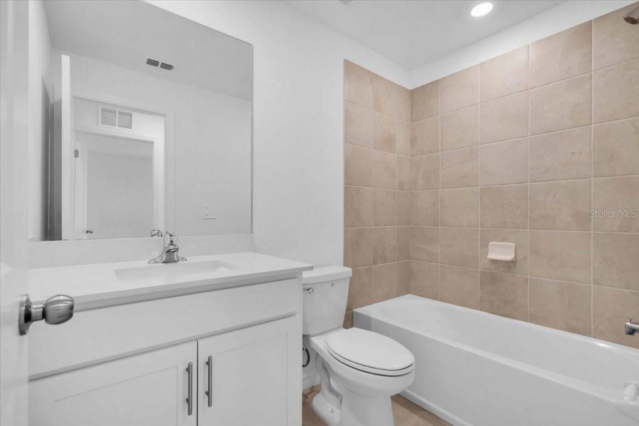 14322 Lilac Sky Terrace , Bradenton, FL 34211 Photo