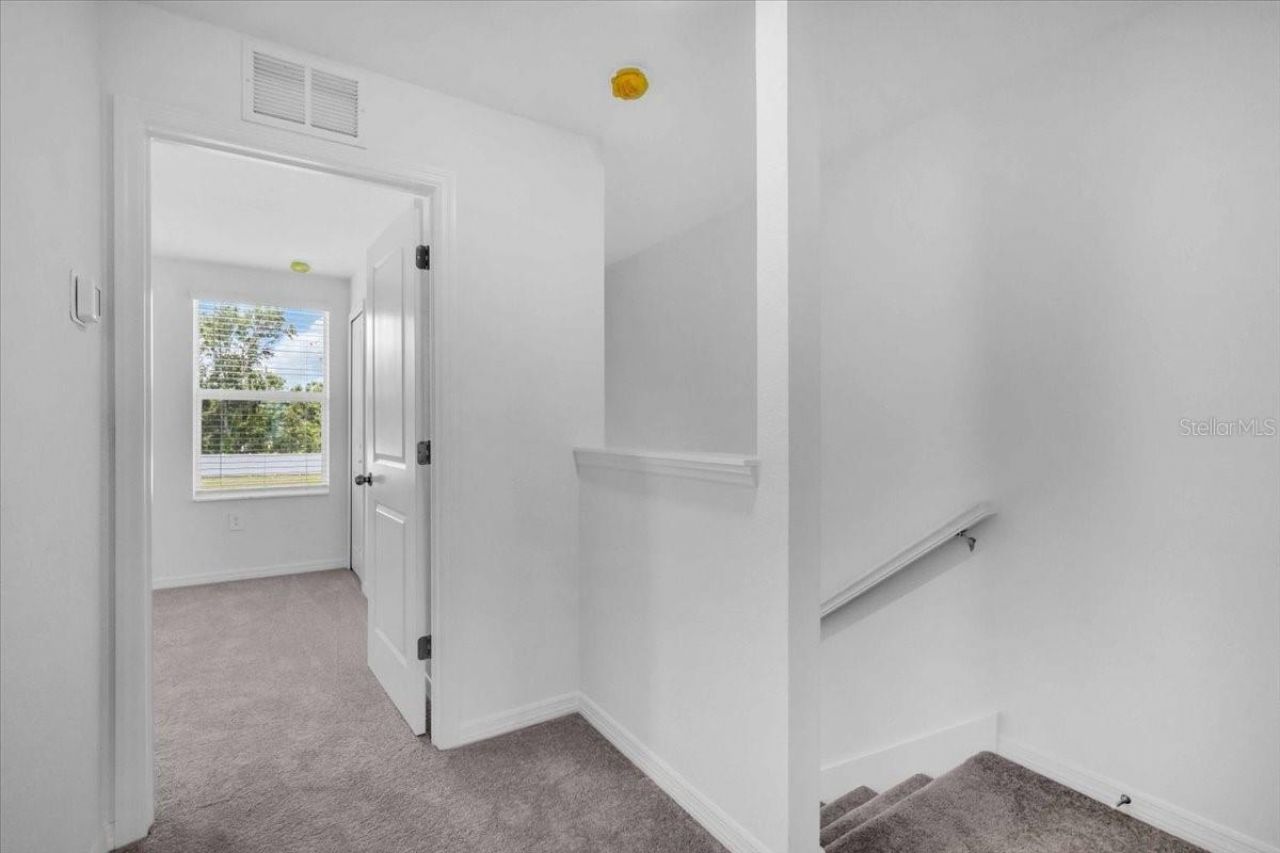 14322 Lilac Sky Terrace , Bradenton, FL 34211 Photo