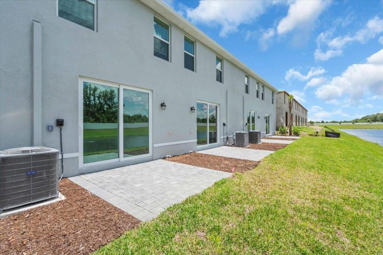 14322 Lilac Sky Terrace , Bradenton, FL 34211 Photo