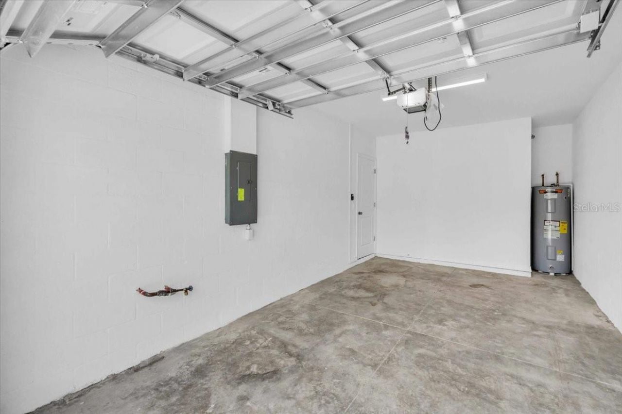 14322 Lilac Sky Terrace , Bradenton, FL 34211 Photo