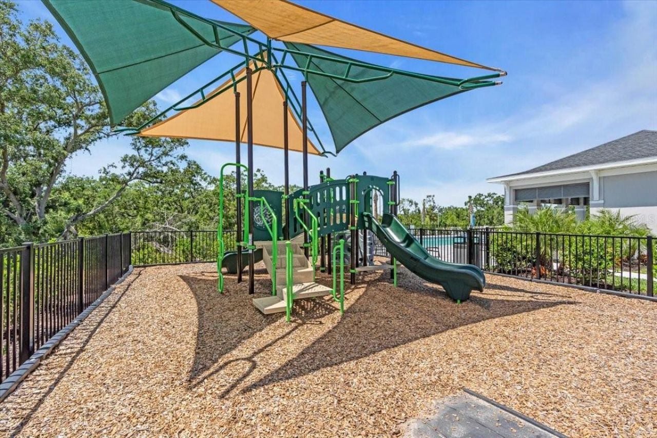 14322 Lilac Sky Terrace , Bradenton, FL 34211 Photo
