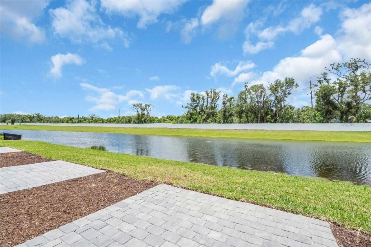 14322 Lilac Sky Terrace , Bradenton, FL 34211 Photo