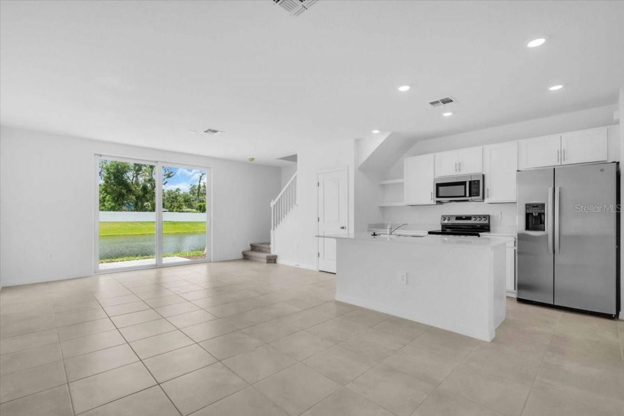 14322 Lilac Sky Terrace , Bradenton, FL 34211 Photo