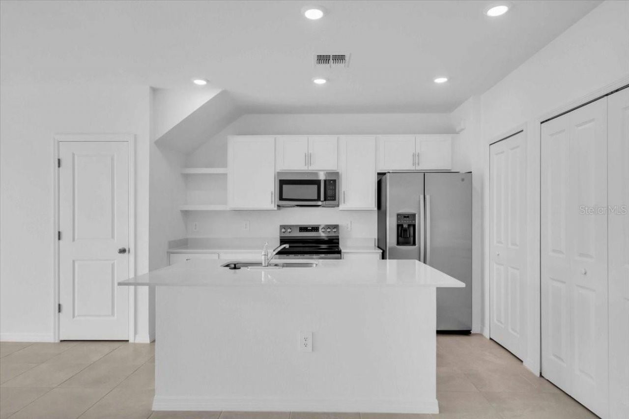 14322 Lilac Sky Terrace , Bradenton, FL 34211 Photo