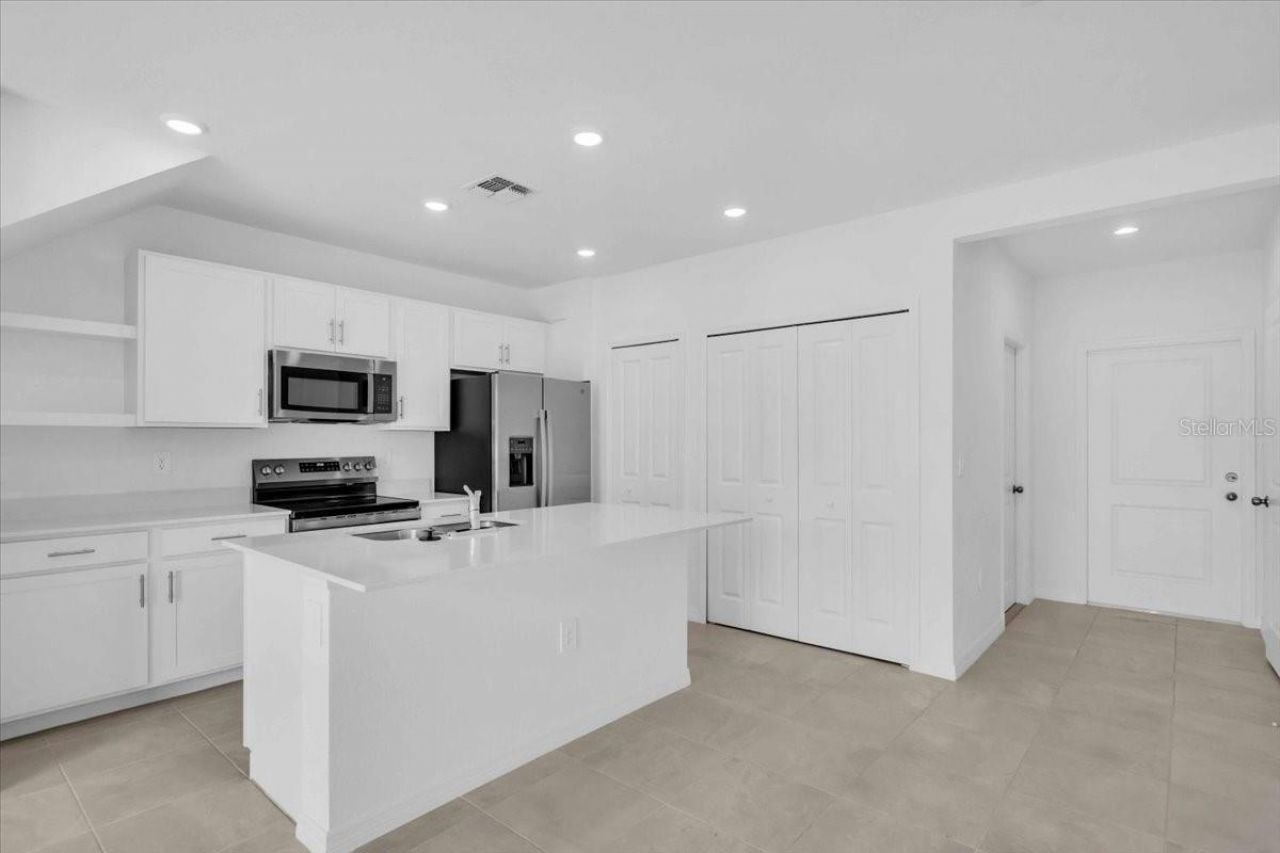 14322 Lilac Sky Terrace , Bradenton, FL 34211 Photo